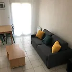 Aparthotel Garden & Lyon - Lissieu