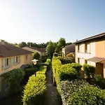 Garden & Lyon - Aparthotel 3*