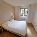 Garden & Lyon - Aparthotel