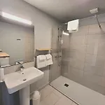 Aparthotel Garden & Lyon - Lissieu