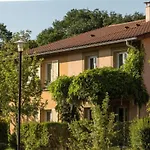 Garden & Lyon - Aparthotel 3*