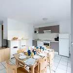 Garden & Lyon -