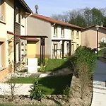 Garden & Lyon - 3*