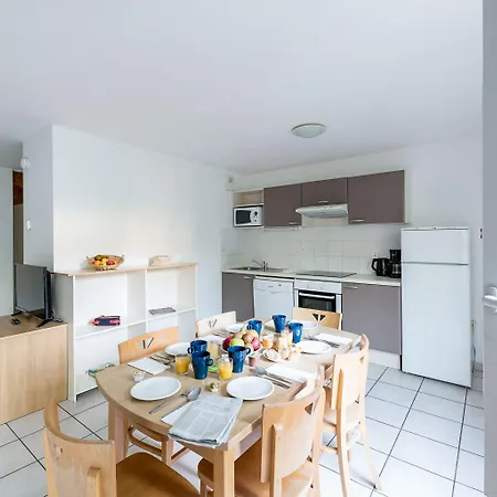 Garden & Lyon -