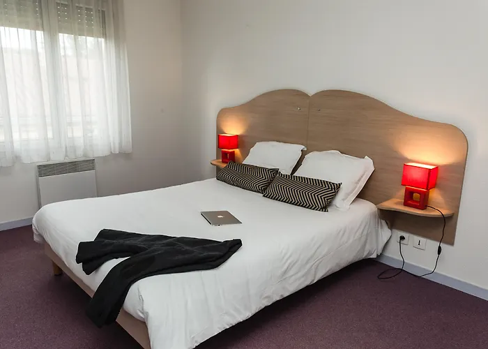 Garden&city Lyon -