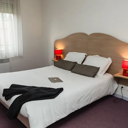 Garden&city Lyon -