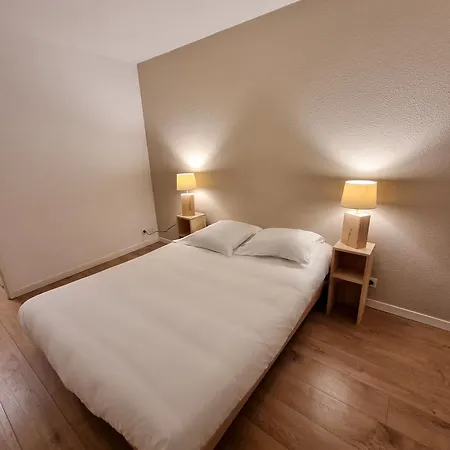 Garden&city Lyon -