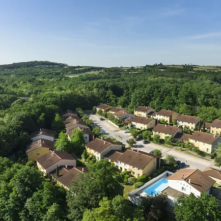 Garden & Lyon -