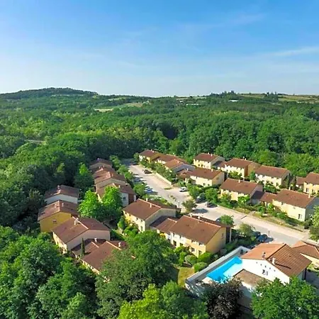 Garden & Lyon -